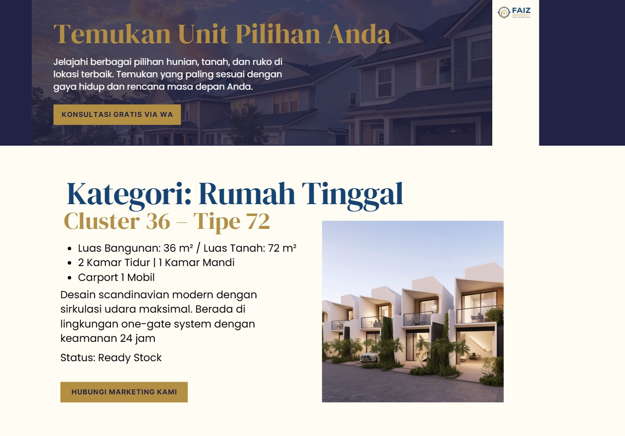 Screenshot_14-5-2026_1376_dombabakar.my.canva.site